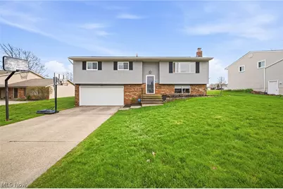 3992 Hilltop Drive, Brunswick, OH 44212 - Photo 31