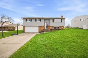 3992 Hilltop Dr, Brunswick, OH 44212 - Photo 31