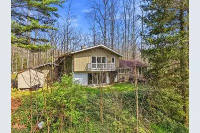 6055 Deepwood Drive, Chagrin Falls, OH 44022 - Photo 25