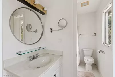 6055 Deepwood Drive, Chagrin Falls, OH 44022 - Photo 19