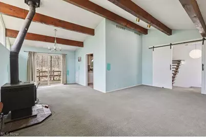 6055 Deepwood Drive, Chagrin Falls, OH 44022 - Photo 5