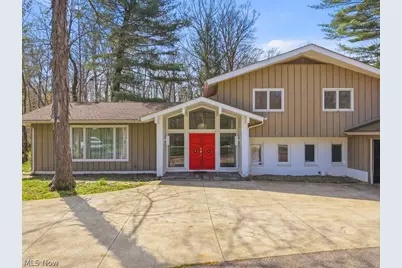 6055 Deepwood Drive, Chagrin Falls, OH 44022 - Photo 31