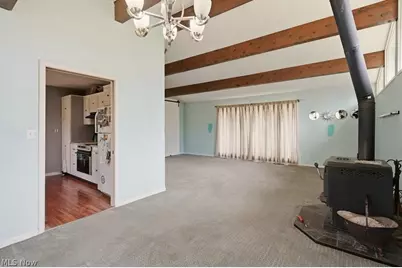 6055 Deepwood Drive, Chagrin Falls, OH 44022 - Photo 9