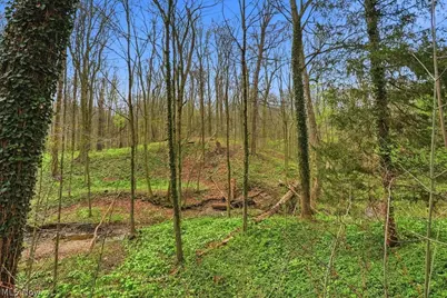6055 Deepwood Drive, Chagrin Falls, OH 44022 - Photo 23