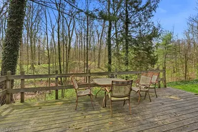 6055 Deepwood Drive, Chagrin Falls, OH 44022 - Photo 27