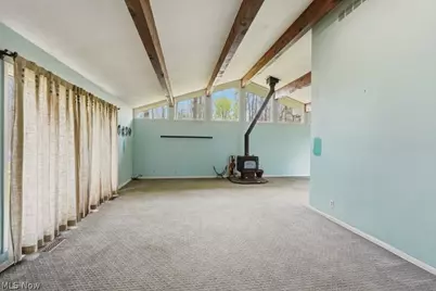 6055 Deepwood Drive, Chagrin Falls, OH 44022 - Photo 7