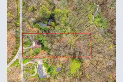 6055 Deepwood Drive, Chagrin Falls, OH 44022 - Photo 29