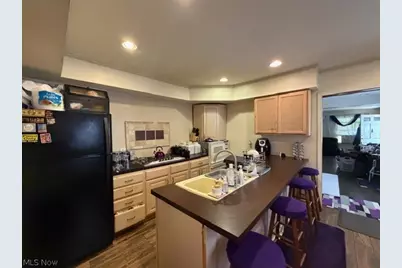 1464 E 250th Street #E, Euclid, OH 44117 - Photo 13