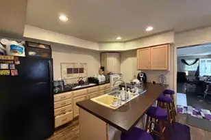 1464 E 250th St, Euclid, OH 44117 - Photo 13