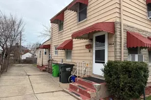 1464 E 250th St, Euclid, OH 44117 - Photo 5