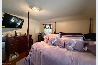 1464 E 250th Street #E, Euclid, OH 44117 - Photo 33