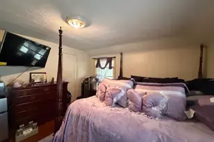 1464 E 250th St, Euclid, OH 44117 - Photo 33