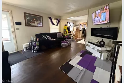 1464 E 250th Street #E, Euclid, OH 44117 - Photo 39