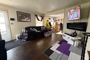 1464 E 250th St, Euclid, OH 44117 - Photo 39