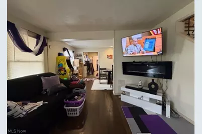 1464 E 250th Street #E, Euclid, OH 44117 - Photo 41