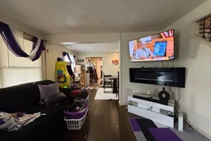 1464 E 250th St, Euclid, OH 44117 - Photo 41