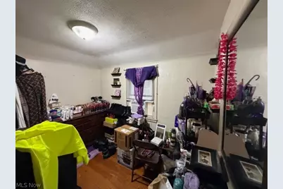 1464 E 250th Street #E, Euclid, OH 44117 - Photo 29