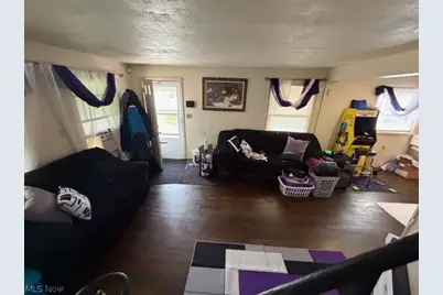 1464 E 250th Street #E, Euclid, OH 44117 - Photo 35