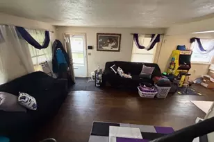 1464 E 250th St, Euclid, OH 44117 - Photo 35