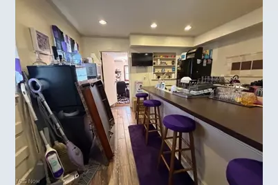 1464 E 250th Street #E, Euclid, OH 44117 - Photo 21