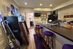 1464 E 250th St, Euclid, OH 44117 - Photo 21