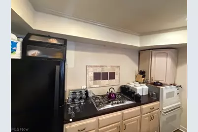 1464 E 250th Street #E, Euclid, OH 44117 - Photo 15