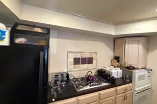 1464 E 250th St, Euclid, OH 44117 - Photo 15