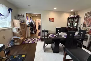 1464 E 250th St, Euclid, OH 44117 - Photo 25