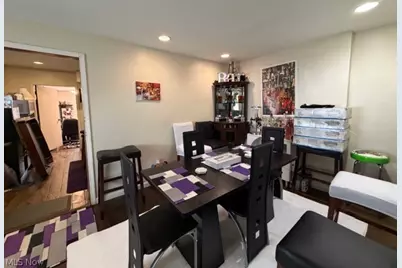 1464 E 250th Street #E, Euclid, OH 44117 - Photo 23