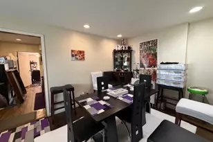 1464 E 250th St, Euclid, OH 44117 - Photo 23