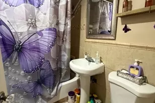 1464 E 250th St, Euclid, OH 44117 - Photo 27