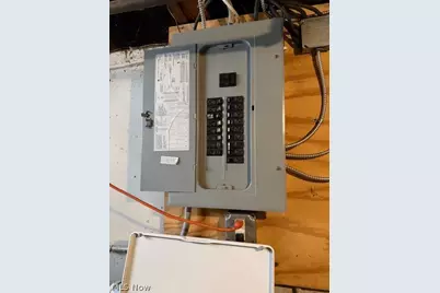 1464 E 250th Street #E, Euclid, OH 44117 - Photo 43