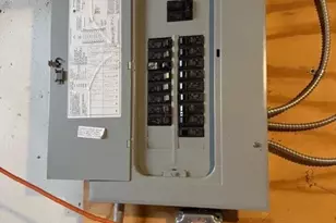 1464 E 250th St, Euclid, OH 44117 - Photo 43