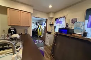 1464 E 250th St, Euclid, OH 44117 - Photo 17