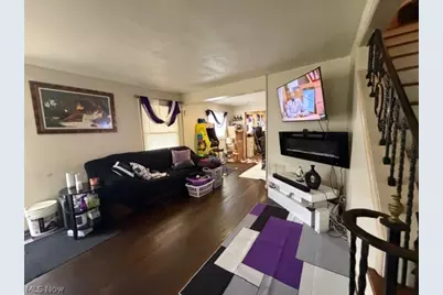 1464 E 250th Street #E, Euclid, OH 44117 - Photo 37