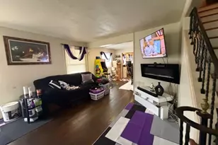 1464 E 250th St, Euclid, OH 44117 - Photo 37