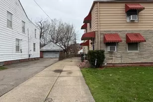 1464 E 250th St, Euclid, OH 44117 - Photo 3
