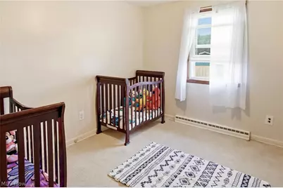 27 Marshdale Road, Zanesville, OH 43701 - Photo 23