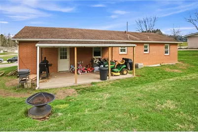 27 Marshdale Road, Zanesville, OH 43701 - Photo 29