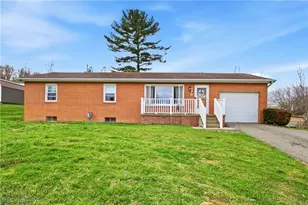 27 Marshdale Rd, Zanesville, OH 43701 - Photo 1