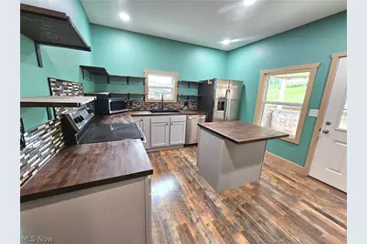 111 Vine Street, Marietta, OH 45750 - Photo 13