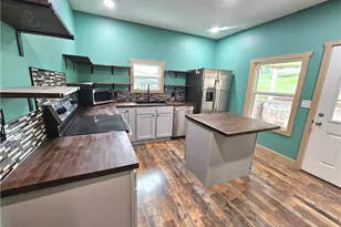 111 Vine St, Marietta, OH 45750 - Photo 13