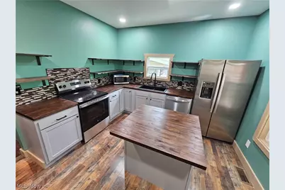 111 Vine Street, Marietta, OH 45750 - Photo 11