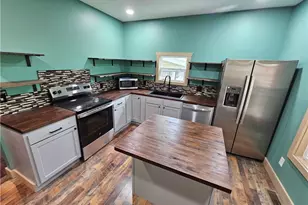 111 Vine St, Marietta, OH 45750 - Photo 11