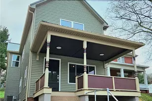 111 Vine St, Marietta, OH 45750 - Photo 1