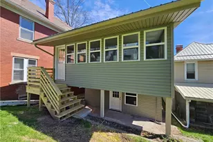 111 Vine St, Marietta, OH 45750 - Photo 39