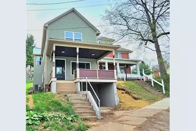 111 Vine Street, Marietta, OH 45750 - Photo 3