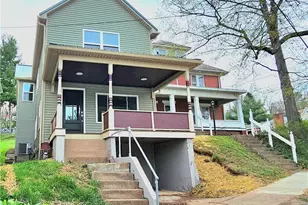 111 Vine St, Marietta, OH 45750 - Photo 3