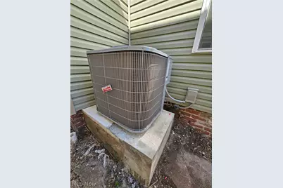 111 Vine Street, Marietta, OH 45750 - Photo 45