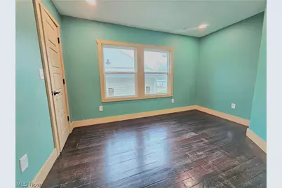 111 Vine Street, Marietta, OH 45750 - Photo 29